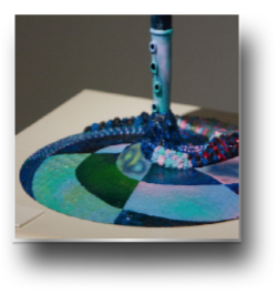 Ms Nessas Blues detail 2.jpg